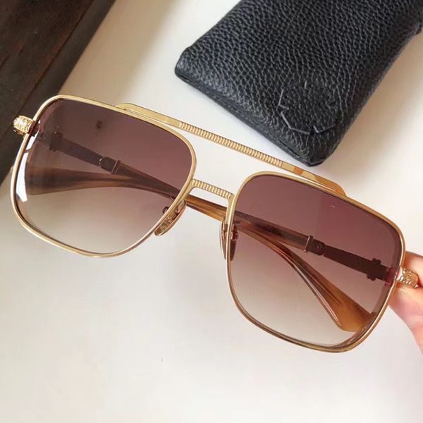 men women sunglasses brand designer men's big square frame eyeglasses mens a grade titanium frames eyewear fashion personality sun glas, White;black
men women sunglasses brand designer men's big square frame eyeglasses mens a grade titanium frames eyewear fashion personality sun glas, White;black