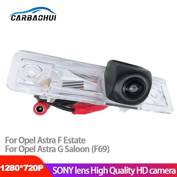 car rear view cameras& parking sensors for astra f estate g saloon (f69) back up reverse camera night vision waterproof ccd
car rear view cameras& parking sensors for astra f estate g saloon (f69) back up reverse camera night vision waterproof ccd