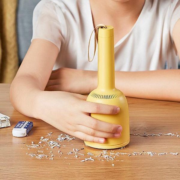 vacuum cleaners usb deskcleaner mini table dust catcher sweeper cordless rechargeable for keyboard home school office child gift
vacuum cleaners usb deskcleaner mini table dust catcher sweeper cordless rechargeable for keyboard home school office child gift