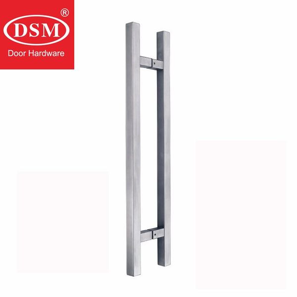 handles & pulls entrance door handle 304 grade stainless steel pull for glass/metal/wooden doors pa-190-hairline
handles & pulls entrance door handle 304 grade stainless steel pull for glass/metal/wooden doors pa-190-hairline