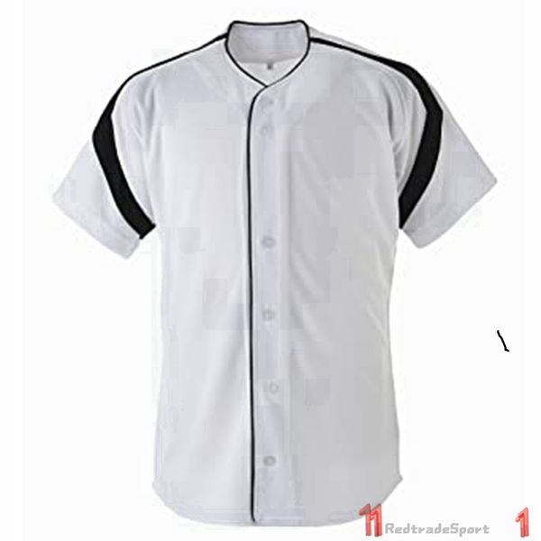 customize baseball jerseys vintage blank logo stitched name number blue green cream black white red mens womens kids youth s-xxxl 1xl1czt82, Blue;black
customize baseball jerseys vintage blank logo stitched name number blue green cream black white red mens womens kids youth s-xxxl 1xl1czt82, Blue;black
