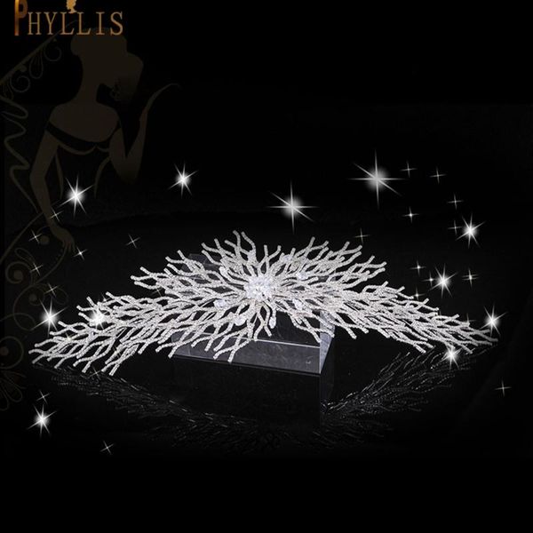 hair clips & barrettes a350 luxury zircon wedding headband bridal headpieces crystal accessories headwear tiara crown, Golden;silver
hair clips & barrettes a350 luxury zircon wedding headband bridal headpieces crystal accessories headwear tiara crown, Golden;silver