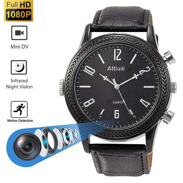 mini cameras 1080p hd camcorder portable watch voice recorder wireless sports camera all-in-one dv
mini cameras 1080p hd camcorder portable watch voice recorder wireless sports camera all-in-one dv
