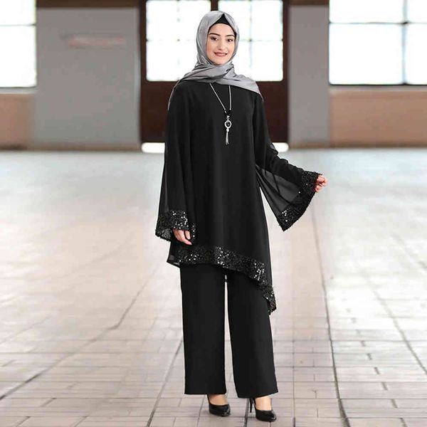 ramadan eid mubarak dubai abaya turkey hijab muslim sets islamic clothing for women ropa mujer caftan kaftan islam robe femme, Red
ramadan eid mubarak dubai abaya turkey hijab muslim sets islamic clothing for women ropa mujer caftan kaftan islam robe femme, Red