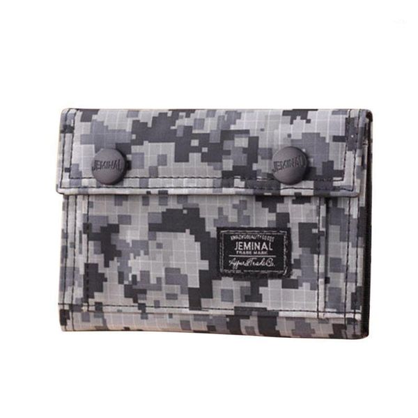 men's canvas clutch wallet id bifold camo holder purse mesh pocket wallets1, Red;black
men's canvas clutch wallet id bifold camo holder purse mesh pocket wallets1, Red;black