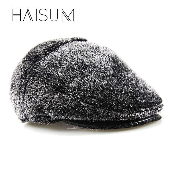 visors haisum rushed solid 2021 women's real knitted sea for lions fur visor hats female winter warm caps fashion headgear cs25, Blue;gray
visors haisum rushed solid 2021 women's real knitted sea for lions fur visor hats female winter warm caps fashion headgear cs25, Blue;gray