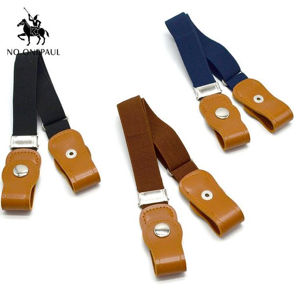 belts 2021 buckle-children's elastic lazy belt baby snap type boys and girls kindergarten kids toddlers children cute, Black;brown
belts 2021 buckle-children's elastic lazy belt baby snap type boys and girls kindergarten kids toddlers children cute, Black;brown
