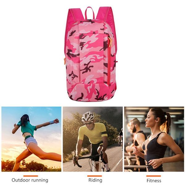 outdoor bags 10l camping backpack hiking trekking ultralight men women waterproof sports for kids camouflage climbing bag
outdoor bags 10l camping backpack hiking trekking ultralight men women waterproof sports for kids camouflage climbing bag
