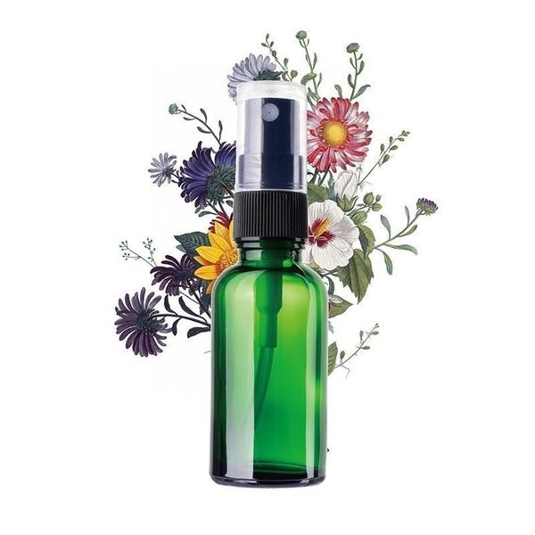 cosmetic amazing 30ml green women atomizer red bottle transparent perfume mini useful travel brown spray packing bottles
cosmetic amazing 30ml green women atomizer red bottle transparent perfume mini useful travel brown spray packing bottles