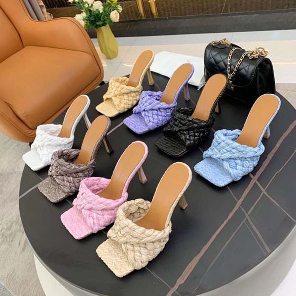 classics women heels shoes sandals fashion beach thick bottom slippers alphabet lady leather high heel shoe slides by dqshoe01 03, Black
classics women heels shoes sandals fashion beach thick bottom slippers alphabet lady leather high heel shoe slides by dqshoe01 03, Black