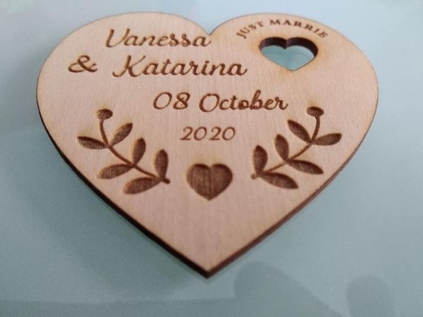 001/wooden natural wood heart shaped gift tag , wedding decoration bridal shower escort card place attention: party favor
001/wooden natural wood heart shaped gift tag , wedding decoration bridal shower escort card place attention: party favor