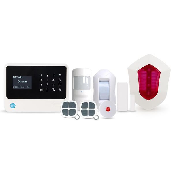support android app control gsm wifi alarm system home 20 iftsetting 8 scene setting burglar systems
support android app control gsm wifi alarm system home 20 iftsetting 8 scene setting burglar systems