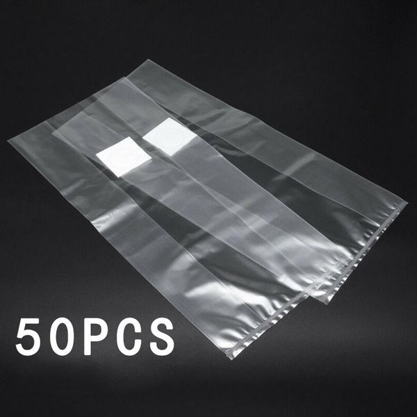 high temp mushroom grow bag polypropylene cereals substrate sealable planters & pots
high temp mushroom grow bag polypropylene cereals substrate sealable planters & pots