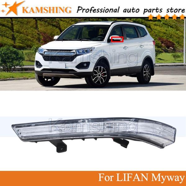 emergency lights kamshing outer rearview side mirror turn signal lamp light for lifan myway blinker
emergency lights kamshing outer rearview side mirror turn signal lamp light for lifan myway blinker