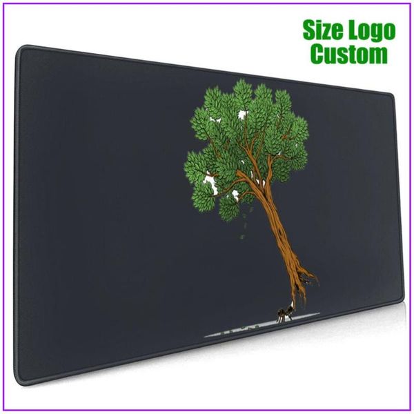 mouse pads & wrist rests big appetite hungry ant strong tree extended pad with support gel alfombrilla escritorio pc gamer completo
mouse pads & wrist rests big appetite hungry ant strong tree extended pad with support gel alfombrilla escritorio pc gamer completo