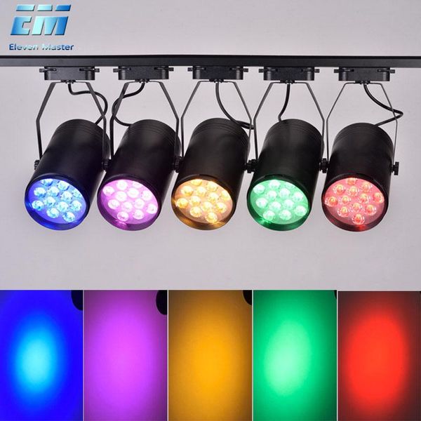 track lights led 3w 7w 12w 18w rgb lamp lighting 220v spotlights light fixture with aluminum rail 110v/220v zgd0006
track lights led 3w 7w 12w 18w rgb lamp lighting 220v spotlights light fixture with aluminum rail 110v/220v zgd0006