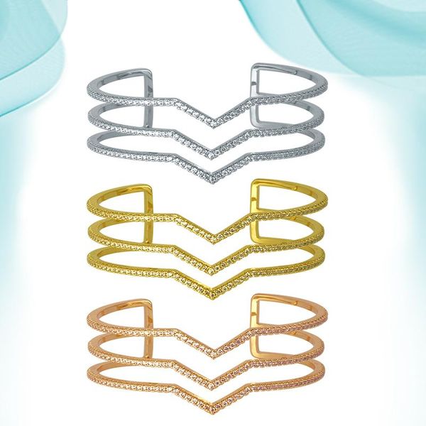 bangle women bracelets crystal stone jewelry arm custom fashion friendship luxury designer ladies hand bangles for girls, Black
bangle women bracelets crystal stone jewelry arm custom fashion friendship luxury designer ladies hand bangles for girls, Black