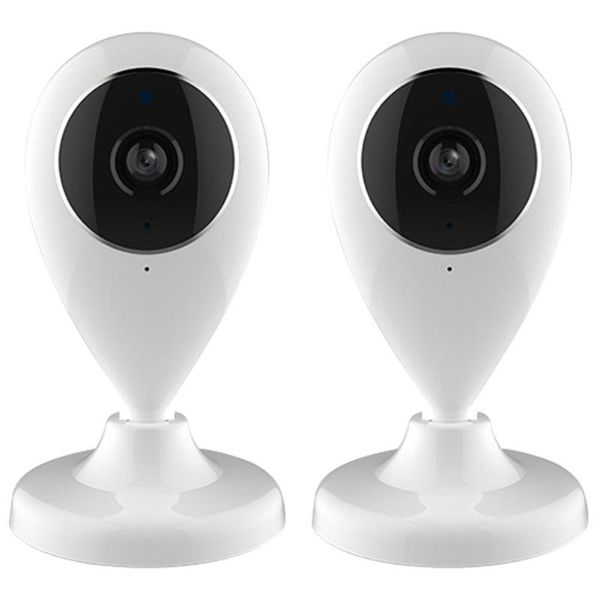 h.264 wifi ip infrared night vision hd camera remote control automatic camer visibility of 8 leds 5-10 m cameras
h.264 wifi ip infrared night vision hd camera remote control automatic camer visibility of 8 leds 5-10 m cameras
