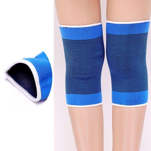 elbow & knee pads 85ab 2pcs/pair sport running leg patella support brace wrap protector pad band bandage gym fitness basketball, Black;gray
elbow & knee pads 85ab 2pcs/pair sport running leg patella support brace wrap protector pad band bandage gym fitness basketball, Black;gray