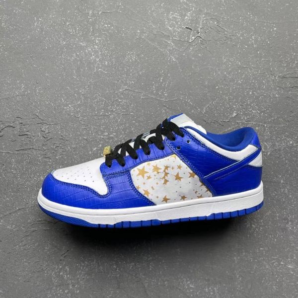 supremx chunky dunky dunk hyper royal men women low shoes white hyper-blue metallic gold mens trainers sports fashion outdoor sneakers with
supremx chunky dunky dunk hyper royal men women low shoes white hyper-blue metallic gold mens trainers sports fashion outdoor sneakers with