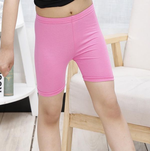 baby girls shorts soft cotton pants solid safety panties underwear boxer short summer children clothes 6 colors optional bt6525, Black
baby girls shorts soft cotton pants solid safety panties underwear boxer short summer children clothes 6 colors optional bt6525, Black
