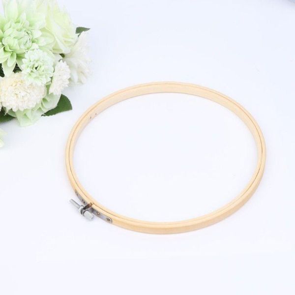 other arts and crafts 6pcs embroidery set cross-stitch bamboo frame hoop circle shed diy hand craft sewing needwork tool (26cm khaki)
other arts and crafts 6pcs embroidery set cross-stitch bamboo frame hoop circle shed diy hand craft sewing needwork tool (26cm khaki)