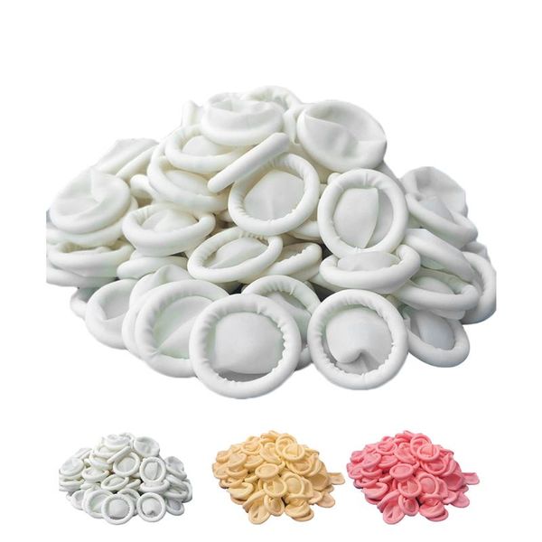 disposable gloves 120pcs fingertip protective anti static single use makeup eyebrow extension tool
disposable gloves 120pcs fingertip protective anti static single use makeup eyebrow extension tool