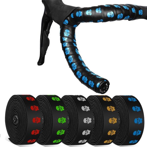 bike handlebars &components bicycle handlebar tape eva -absorbing cycling handle bar mountain road grip strap anti-slip sweat absorptio
bike handlebars &components bicycle handlebar tape eva -absorbing cycling handle bar mountain road grip strap anti-slip sweat absorptio