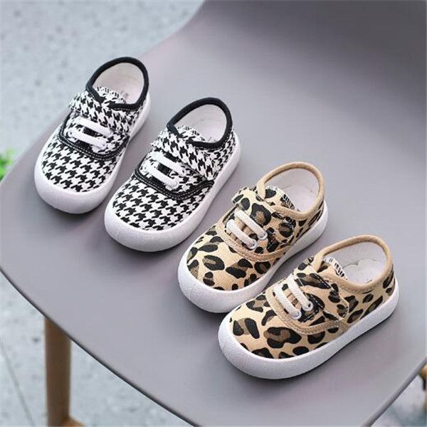 leopard children's canvas shoes baby first walkers breathable girls flats boys soft bottom non-slip sneakers 2022 spring new babys todd
leopard children's canvas shoes baby first walkers breathable girls flats boys soft bottom non-slip sneakers 2022 spring new babys todd