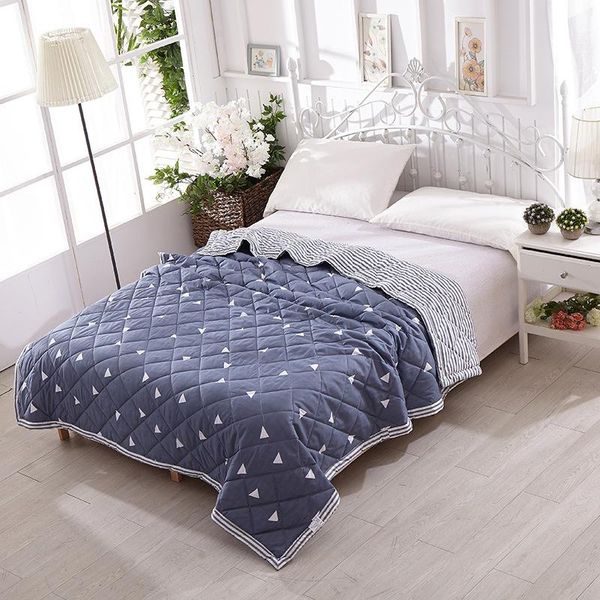 comforters & sets flamingos quilt twin full king size giraffe summer blankets kids bedspread bedclothes flower comforter duvet blanket
comforters & sets flamingos quilt twin full king size giraffe summer blankets kids bedspread bedclothes flower comforter duvet blanket
