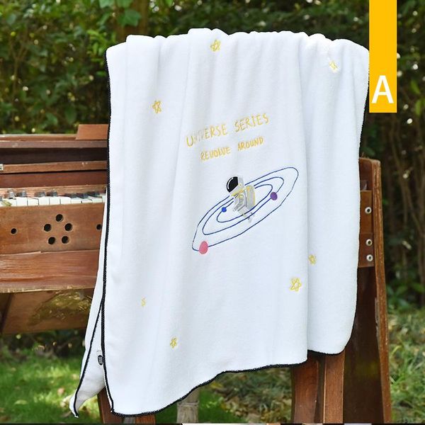 towel water absorbing soft white bathroom large quick dry bath microfiber shower travel serviette bain household ae50bt
towel water absorbing soft white bathroom large quick dry bath microfiber shower travel serviette bain household ae50bt