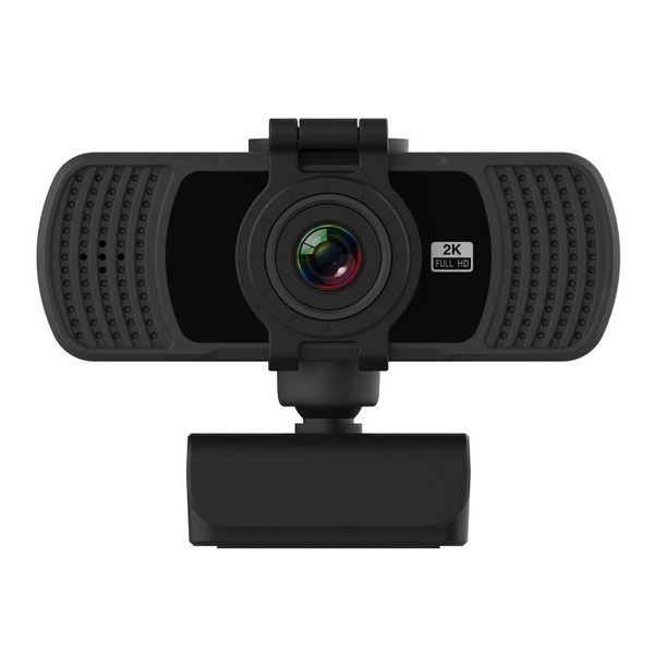 webcam 2k autofocus usb hd web camera with microphone for mac lapvideo live webcams
webcam 2k autofocus usb hd web camera with microphone for mac lapvideo live webcams