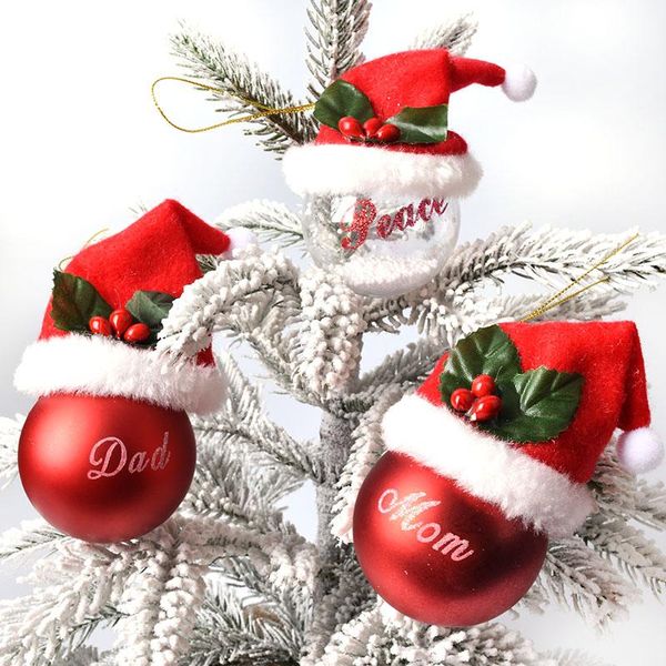 christmas decorations scene layout gift ornaments pendant 7cm painted mom dad two single
christmas decorations scene layout gift ornaments pendant 7cm painted mom dad two single