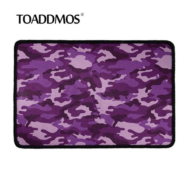 carpets toaddmos army green/purple/red/camouflage 7colors entrance front doormat for home bedroom living room flannel door mat
carpets toaddmos army green/purple/red/camouflage 7colors entrance front doormat for home bedroom living room flannel door mat