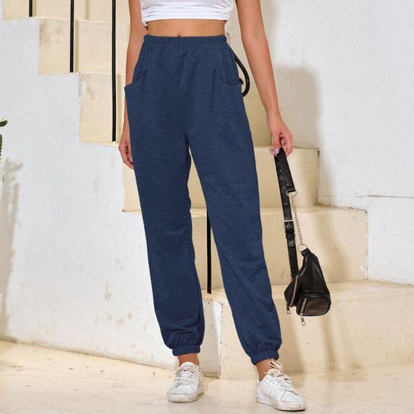 women's pants & capris zottsoz plus size sweatpants harajuku loose korean casual high waist women 2021 fashion solid color sports trous, Black;white
women's pants & capris zottsoz plus size sweatpants harajuku loose korean casual high waist women 2021 fashion solid color sports trous, Black;white