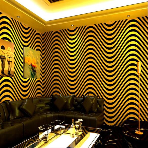 wallpapers ktv wallpaper karaoke flash wall covering 3d reflective special bar theme box internet cafe wifi tv background paper
wallpapers ktv wallpaper karaoke flash wall covering 3d reflective special bar theme box internet cafe wifi tv background paper