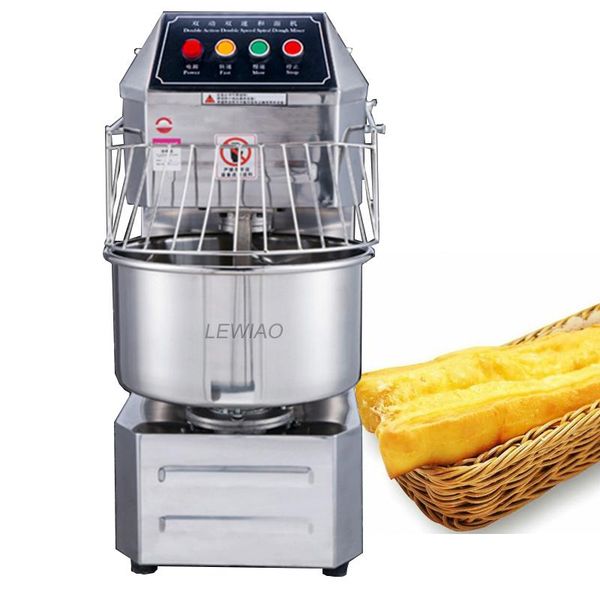 commercial stainless steel chef machine dough mixer household mixer egg cream salad beater cake mixers 220v
commercial stainless steel chef machine dough mixer household mixer egg cream salad beater cake mixers 220v