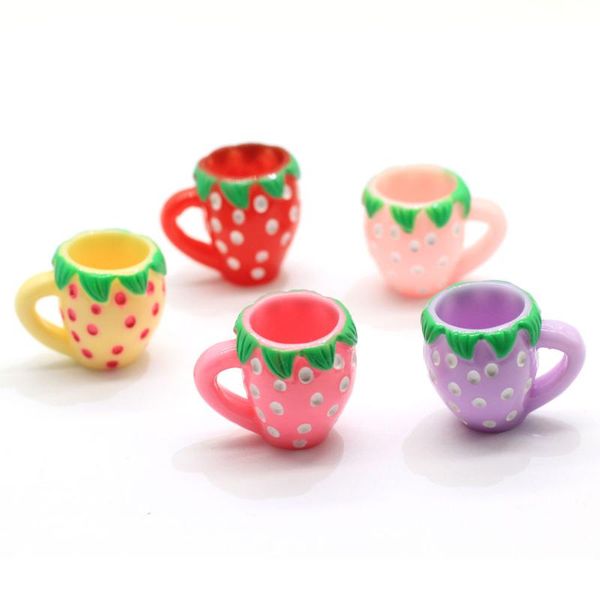 selling kawaii 3d resin cup cabochons embellishments for key chain diy accessories decorative objects & figurines
selling kawaii 3d resin cup cabochons embellishments for key chain diy accessories decorative objects & figurines
