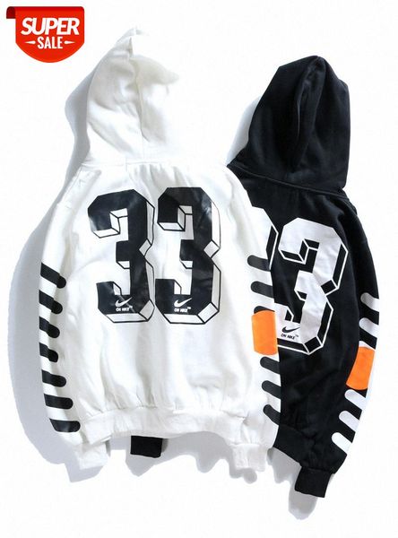 chao han 18 behind the joint world cup 33 hooded sweaters for men and women couples white #lg6b, Black
chao han 18 behind the joint world cup 33 hooded sweaters for men and women couples white #lg6b, Black