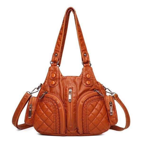 evening bags 2021 vintage women's hand designers handbags women shoulder female handle fashion purses for
evening bags 2021 vintage women's hand designers handbags women shoulder female handle fashion purses for