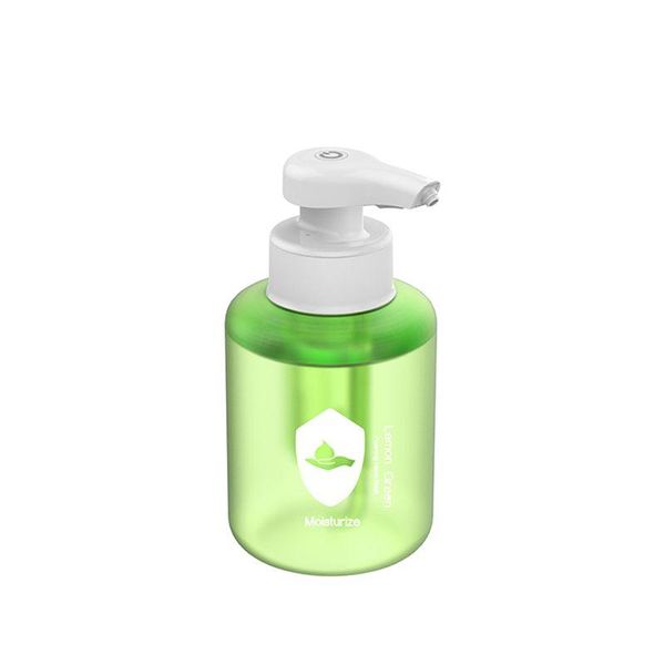 liquid/foam/mist auto automatic dispenser liquid soap for kitchen bath pumps bathroom accessories
liquid/foam/mist auto automatic dispenser liquid soap for kitchen bath pumps bathroom accessories