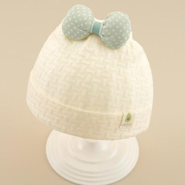 caps & hats lovely born autumn cotton hat baby pography props, Yellow 
caps & hats lovely born autumn cotton hat baby pography props, Yellow