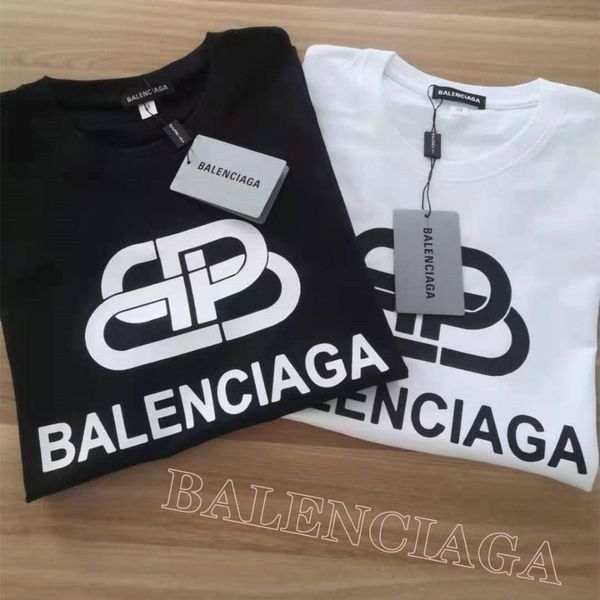 america italy england summer luxury designer t shirts for men quality fashion germany jersey womens essential fabulous sweatshirt balancaiga, White;black
america italy england summer luxury designer t shirts for men quality fashion germany jersey womens essential fabulous sweatshirt balancaiga, White;black