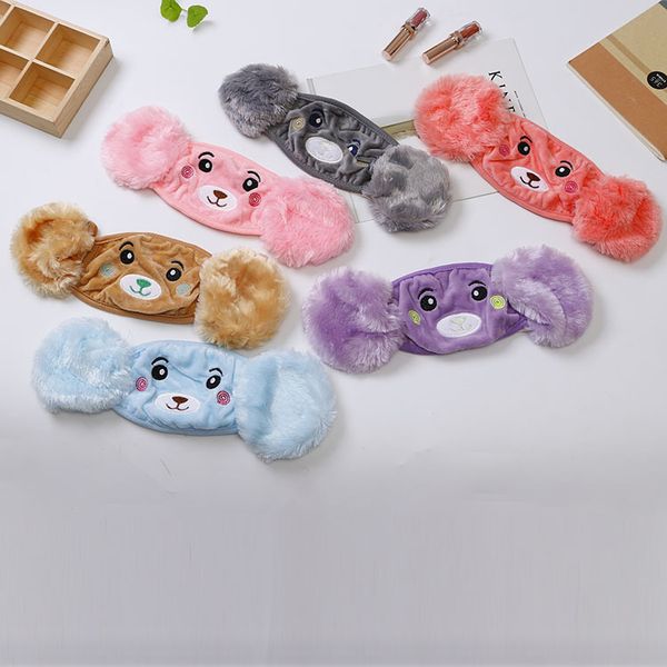 come masks out classic psh love girl cartoon ear protection warm mask
come masks out classic psh love girl cartoon ear protection warm mask