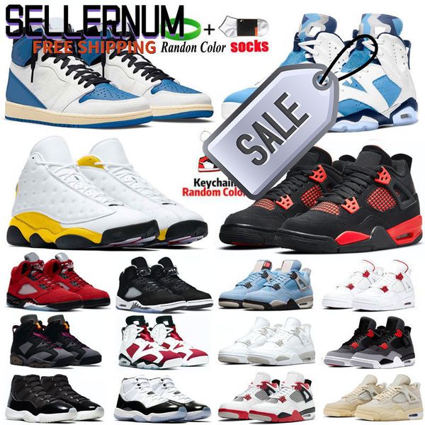 fragment basketball shoes men women 1s high og 1 hyper royal university blue 4s white oreo 6s unc neon raging bull mens athletic sneakers e, Black
fragment basketball shoes men women 1s high og 1 hyper royal university blue 4s white oreo 6s unc neon raging bull mens athletic sneakers e, Black