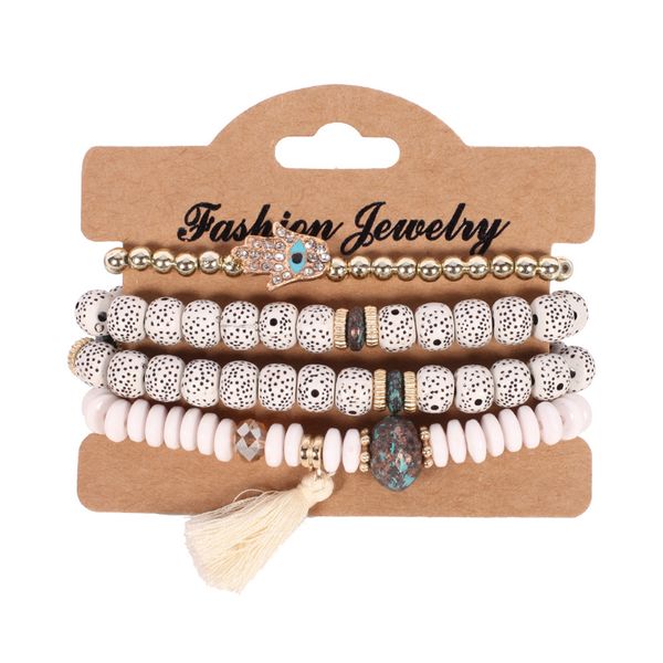 fashion vintage ethnic multilayer big beads bracelets boho statement flower bangles bracelets for women jewelry whole, Golden;silver
fashion vintage ethnic multilayer big beads bracelets boho statement flower bangles bracelets for women jewelry whole, Golden;silver