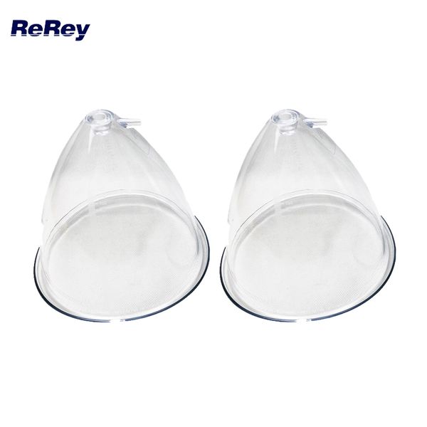breasts hip lifting vacuum cup breat enlargement cupping tip for breast lift machine hip lift up buttock enlargement device
breasts hip lifting vacuum cup breat enlargement cupping tip for breast lift machine hip lift up buttock enlargement device