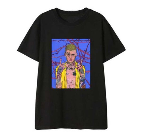 fashion arrival hip hop rap singer animation printing o neck short sleeve t shirt summer style loose t-shirt women's, White
fashion arrival hip hop rap singer animation printing o neck short sleeve t shirt summer style loose t-shirt women's, White