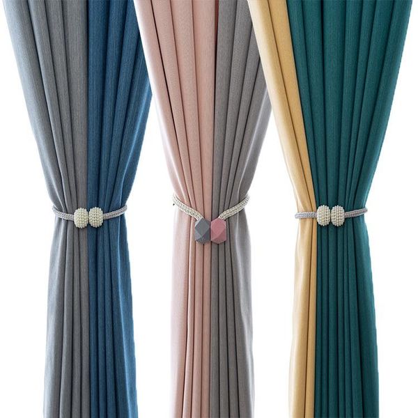 curtain & drapes simplicity window in kitchen room curtains for modern living bedroom dining
curtain & drapes simplicity window in kitchen room curtains for modern living bedroom dining