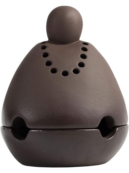 fragrance lamps chinese creative incense burner ceramic classical table ancient bderoom brule encens porch decoration ei50ib
fragrance lamps chinese creative incense burner ceramic classical table ancient bderoom brule encens porch decoration ei50ib